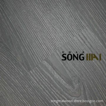Plywood Based Laminate Flooring